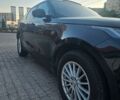 Ленд Ровер Рендж Ровер Велар, об'ємом двигуна 2 л та пробігом 72 тис. км за 32000 $, фото 13 на Automoto.ua