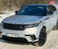 Ленд Ровер Рендж Ровер Велар, об'ємом двигуна 3 л та пробігом 104 тис. км за 37500 $, фото 6 на Automoto.ua