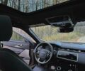 Ленд Ровер Рендж Ровер Велар, об'ємом двигуна 2 л та пробігом 140 тис. км за 41500 $, фото 13 на Automoto.ua