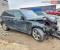 Ленд Ровер Рендж Ровер Велар, объемом двигателя 2 л и пробегом 170 тыс. км за 15950 $, фото 33 на Automoto.ua
