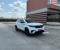 Ленд Ровер Рендж Ровер Велар, об'ємом двигуна 2 л та пробігом 131 тис. км за 28500 $, фото 1 на Automoto.ua