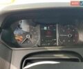 Ленд Ровер Рендж Ровер Велар, об'ємом двигуна 2 л та пробігом 80 тис. км за 9500 $, фото 10 на Automoto.ua