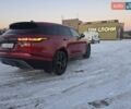 Ленд Ровер Рендж Ровер Велар, объемом двигателя 2 л и пробегом 105 тыс. км за 39999 $, фото 8 на Automoto.ua