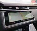 Ленд Ровер Рендж Ровер Велар, объемом двигателя 0 л и пробегом 150 тыс. км за 46000 $, фото 20 на Automoto.ua