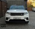 Ленд Ровер Рендж Ровер Велар, об'ємом двигуна 2 л та пробігом 79 тис. км за 43000 $, фото 1 на Automoto.ua