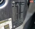 Ленд Ровер Рендж Ровер Велар, об'ємом двигуна 2 л та пробігом 85 тис. км за 9000 $, фото 12 на Automoto.ua