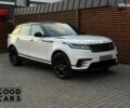 Ленд Ровер Рендж Ровер Велар, об'ємом двигуна 2 л та пробігом 79 тис. км за 43000 $, фото 8 на Automoto.ua