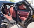 Ленд Ровер Рендж Ровер Велар, объемом двигателя 2 л и пробегом 134 тыс. км за 38000 $, фото 22 на Automoto.ua