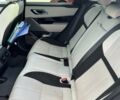 Ленд Ровер Рендж Ровер Велар, объемом двигателя 2 л и пробегом 110 тыс. км за 41400 $, фото 14 на Automoto.ua