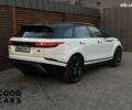Ленд Ровер Рендж Ровер Велар, об'ємом двигуна 2 л та пробігом 79 тис. км за 43000 $, фото 6 на Automoto.ua