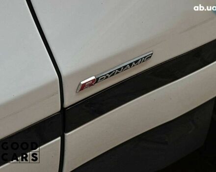 Ленд Ровер Рендж Ровер Велар, об'ємом двигуна 2 л та пробігом 79 тис. км за 43000 $, фото 13 на Automoto.ua