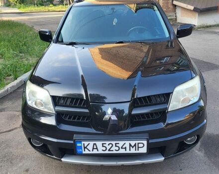 Ленд Ровер Рендж Ровер Велар, об'ємом двигуна 2 л та пробігом 130 тис. км за 25000 $, фото 16 на Automoto.ua