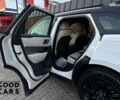 Ленд Ровер Рендж Ровер Велар, об'ємом двигуна 2 л та пробігом 79 тис. км за 43000 $, фото 24 на Automoto.ua