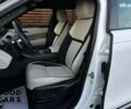 Ленд Ровер Рендж Ровер Велар, об'ємом двигуна 2 л та пробігом 79 тис. км за 43000 $, фото 21 на Automoto.ua