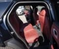 Ленд Ровер Рендж Ровер Велар, объемом двигателя 2 л и пробегом 134 тыс. км за 38000 $, фото 23 на Automoto.ua