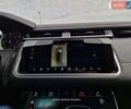 Ленд Ровер Рендж Ровер Велар, объемом двигателя 0 л и пробегом 150 тыс. км за 46000 $, фото 19 на Automoto.ua