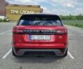 Ленд Ровер Рендж Ровер Велар, об'ємом двигуна 2 л та пробігом 73 тис. км за 45999 $, фото 3 на Automoto.ua
