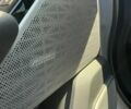 Ленд Ровер Рендж Ровер Велар, об'ємом двигуна 3 л та пробігом 98 тис. км за 38500 $, фото 6 на Automoto.ua