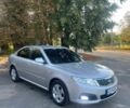 Ленд Ровер Рендж Ровер Велар, об'ємом двигуна 2 л та пробігом 130 тис. км за 25000 $, фото 6 на Automoto.ua