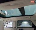 Ленд Ровер Рендж Ровер Велар, объемом двигателя 2 л и пробегом 48 тыс. км за 45200 $, фото 9 на Automoto.ua