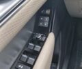 Ленд Ровер Рендж Ровер Велар, об'ємом двигуна 2 л та пробігом 73 тис. км за 45999 $, фото 29 на Automoto.ua