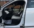 Ленд Ровер Рендж Ровер Велар, об'ємом двигуна 2 л та пробігом 79 тис. км за 43000 $, фото 20 на Automoto.ua