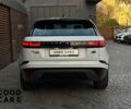 Ленд Ровер Рендж Ровер Велар, об'ємом двигуна 2 л та пробігом 79 тис. км за 43000 $, фото 5 на Automoto.ua