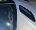 Ленд Ровер Рендж Ровер Велар, об'ємом двигуна 3 л та пробігом 98 тис. км за 38500 $, фото 16 на Automoto.ua