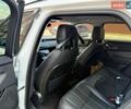 Ленд Ровер Рендж Ровер Велар, об'ємом двигуна 2 л та пробігом 131 тис. км за 25300 $, фото 9 на Automoto.ua