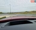 Ленд Ровер Рендж Ровер Велар, объемом двигателя 0 л и пробегом 150 тыс. км за 46000 $, фото 21 на Automoto.ua