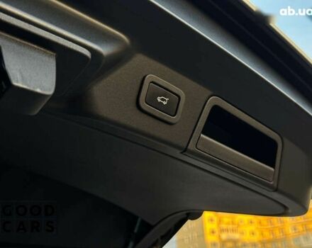 Ленд Ровер Рендж Ровер Велар, об'ємом двигуна 2 л та пробігом 79 тис. км за 43000 $, фото 15 на Automoto.ua