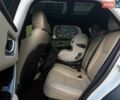 Ленд Ровер Рендж Ровер Велар, объемом двигателя 2 л и пробегом 116 тыс. км за 24900 $, фото 5 на Automoto.ua