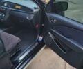 Ленд Ровер Рендж Ровер Велар, об'ємом двигуна 2 л та пробігом 130 тис. км за 25000 $, фото 18 на Automoto.ua