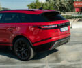 Ленд Ровер Рендж Ровер Велар, объемом двигателя 2 л и пробегом 85 тыс. км за 43500 $, фото 11 на Automoto.ua