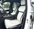 Ленд Ровер Рендж Ровер Велар, об'ємом двигуна 2 л та пробігом 68 тис. км за 39999 $, фото 12 на Automoto.ua