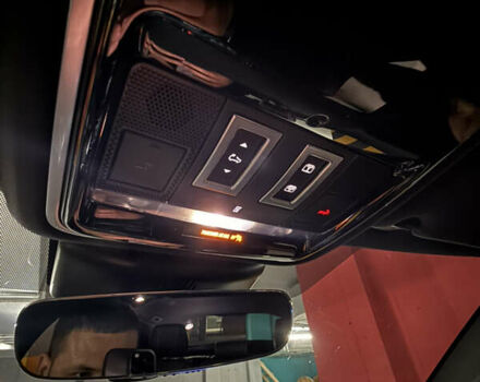 Ленд Ровер Рендж Ровер Велар, объемом двигателя 2 л и пробегом 39 тыс. км за 45200 $, фото 21 на Automoto.ua