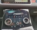Ленд Ровер Рендж Ровер Велар, объемом двигателя 0 л и пробегом 150 тыс. км за 46000 $, фото 14 на Automoto.ua