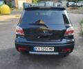 Ленд Ровер Рендж Ровер Велар, об'ємом двигуна 2 л та пробігом 130 тис. км за 25000 $, фото 13 на Automoto.ua