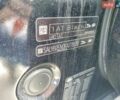 Ленд Ровер Рендж Ровер Велар, об'ємом двигуна 2 л та пробігом 80 тис. км за 9500 $, фото 12 на Automoto.ua