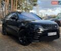 Ленд Ровер Рендж Ровер Велар, объемом двигателя 2 л и пробегом 66 тыс. км за 37000 $, фото 3 на Automoto.ua