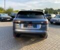 Ленд Ровер Рендж Ровер Велар, об'ємом двигуна 2 л та пробігом 60 тис. км за 35900 $, фото 5 на Automoto.ua