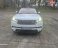 Ленд Ровер Рендж Ровер Велар, об'ємом двигуна 2 л та пробігом 67 тис. км за 37000 $, фото 1 на Automoto.ua