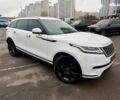 Ленд Ровер Рендж Ровер Велар, об'ємом двигуна 2 л та пробігом 88 тис. км за 42700 $, фото 3 на Automoto.ua