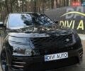 Ленд Ровер Рендж Ровер Велар, объемом двигателя 2 л и пробегом 66 тыс. км за 37000 $, фото 1 на Automoto.ua