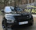 Ленд Ровер Рендж Ровер Велар, объемом двигателя 2 л и пробегом 66 тыс. км за 36200 $, фото 5 на Automoto.ua