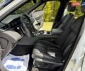 Ленд Ровер Рендж Ровер Велар, об'ємом двигуна 2 л та пробігом 65 тис. км за 35000 $, фото 20 на Automoto.ua