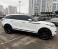 Ленд Ровер Рендж Ровер Велар, об'ємом двигуна 2 л та пробігом 88 тис. км за 42700 $, фото 11 на Automoto.ua