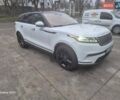 Ленд Ровер Рендж Ровер Велар, об'ємом двигуна 2 л та пробігом 67 тис. км за 34000 $, фото 5 на Automoto.ua