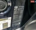 Ленд Ровер Рендж Ровер Велар, объемом двигателя 2 л и пробегом 160 тыс. км за 9000 $, фото 12 на Automoto.ua