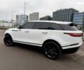 Ленд Ровер Рендж Ровер Велар, об'ємом двигуна 2 л та пробігом 88 тис. км за 42700 $, фото 27 на Automoto.ua